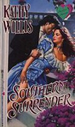 Southern Surrender - Kathy Willis