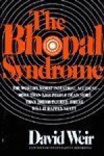 The Bhopal Syndrome - David Weir