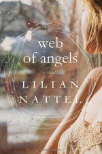 Web of Angels - Lilian Nattel