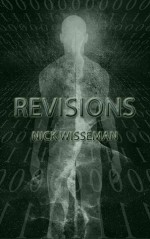 Revisions - Nick Wisseman