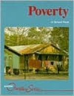 Poverty - Richard Worth