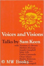 Voices & Visions - Sam Keen