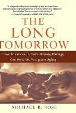 The Long Tomorrow - Michael Rose