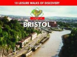 Bristol - Legg, Rodney Legg