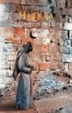 God is mijn redding - Lynn Austin, P.J. de Gier