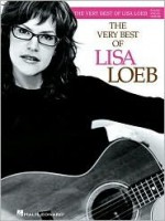 The Very Best of Lisa Loeb - Lisa Loeb