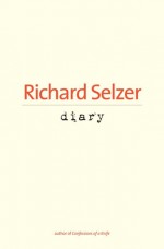 Diary - Richard Selzer