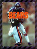 Chicago Bears - Michael E. Goodman, John Nichols