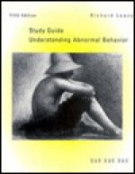 Study Guide for Sue/Sue/Sue's Understanding Abnormal Behavior, 9th - David Sue, Derald Wing Sue, Stanley Sue