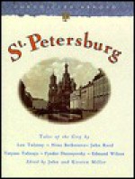 St. Petersburg - John Miller, Kirsten Miller