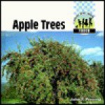 Apple Trees - John F. Prevost