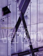 Vertigo - Rowan Moore, Aaron Betsky, Paul Davies