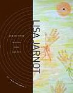 Joie de Vivre: Selected Poems 1992-2012 - Lisa Jarnot