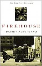 Firehouse - David Halberstam