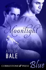 Moonlight - Ardith Bale
