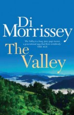 The Valley - Di Morrissey