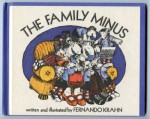 The Family Minus - Fernando Krahn