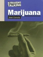 Marijuana - Sean Connolly