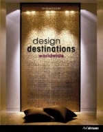 Design Destinations Worldwide - Joachim Fischer