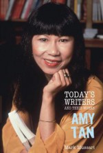 Amy Tan - Mark Mussari