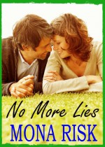 No More Lies - Mona Risk