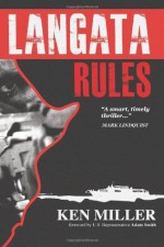 Langata Rules - Ken Miller