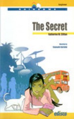 The Secret - Katherine Clifton, Paola Ghigo