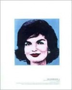 About Face: Andy Warhol Portraits - Andy Warhol