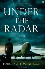 Under the Radar - James Hamilton-Paterson