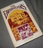 The Earthkeepers - Marilyn McMeen Miller Brown