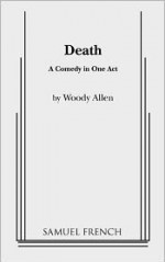 Death - Woody Allen