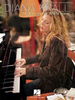 Diana Krall - The Girl in the Other Room - Diana Krall