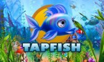 Tap Fish - Henry Brown