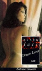 Dream Lover (Black Lace) - Katrina Vincenzi