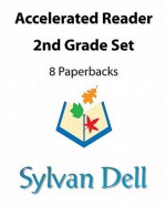 Accelerated Reader: 2nd Grade - Sherry North, Scotti Cohn, Janet Halfmann, Doris Fisher, Dani Sneed, Kathleen Rietz, Susan Detwiler, Laurie Allen Klein, Karen Lee, Sherry Rogers