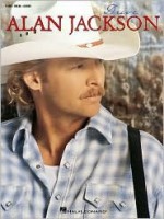 Alan Jackson - Drive - Alan Jackson