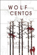 Wolf Centos - Simone Muench