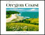 Oregon Coast - Linda Stirling, Larry Geddis