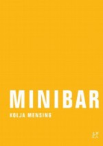 Minibar - Kolja Mensing