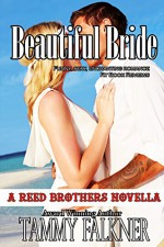 Beautiful Bride (Reed Brothers) - Tammy Falkner