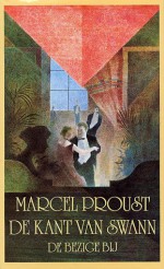 De kant van Swann (Op zoek naar de verloren tijd, #1) - Marcel Proust, C.N. Lijsen, M.E. Veenis-Pieters, Thérèse Cornips