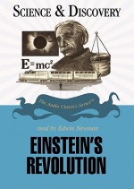 Einstein's Revolution - John T. Sanders