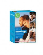 The Marriage Course Boxed Set: How to Build a Healthy Relationship That Lasts a Lifetime - Nicky Lee