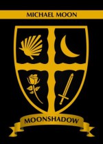 Moonshadow - Michael Moon