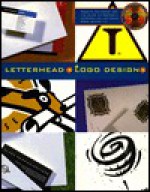 Letterhead and LOGO Design 5: With CDROM - Rockport Publishing