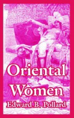 Oriental Women - Edward Pollard