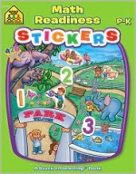 Math Readiness P-K - Jennifer Neumann