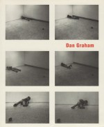 Dan Graham - Dan Graham, Christine van Assche, Friedrich Wolfram Heubach