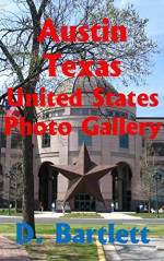 Austin Texas United States Photo Gallery - D. Bartlett, D. Bartlett