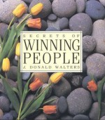 Secrets of Winning People - Swami Kriyananda